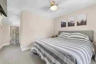 124 Pine St, Toms River Township, NJ 08753 - Photo 25