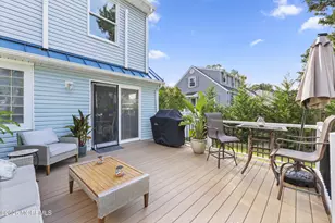 124 Pine St, Toms River Township, NJ 08753 - Photo 39