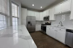 163 Shinnecock Dr, Manalapan Township, NJ 07726 - Photo 7