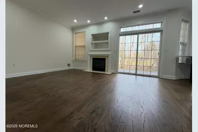 163 Shinnecock Drive, Manalapan Township, NJ 07726 - Photo 11