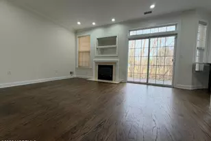 163 Shinnecock Dr, Manalapan Township, NJ 07726 - Photo 11