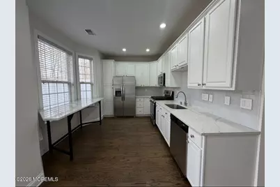 163 Shinnecock Drive, Manalapan Township, NJ 07726 - Photo 9