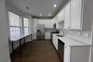 163 Shinnecock Dr, Manalapan Township, NJ 07726 - Photo 9