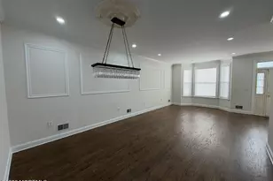 163 Shinnecock Dr, Manalapan Township, NJ 07726 - Photo 13