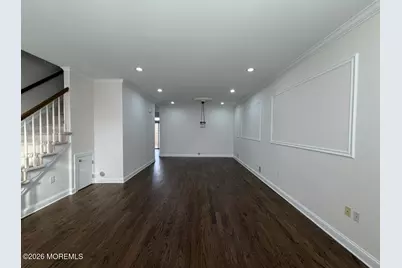 163 Shinnecock Drive, Manalapan Township, NJ 07726 - Photo 3