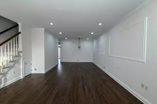 163 Shinnecock Dr, Manalapan Township, NJ 07726 - Photo 3