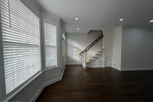 163 Shinnecock Dr, Manalapan Township, NJ 07726 - Photo 5