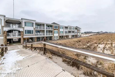 438 N Route 35 #2104, Mantoloking, NJ 08738 - Photo 33