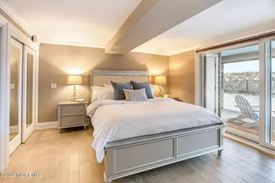 438 N Route 35 #2104, Mantoloking, NJ 08738 - Photo 13