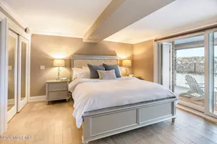 438 N Route 35, Mantoloking, NJ 08738 - Photo 13