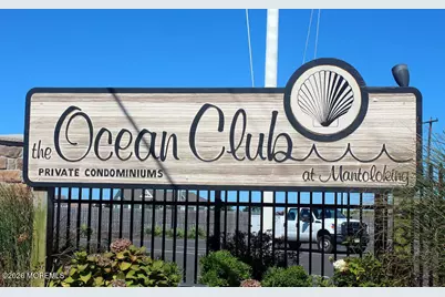 438 N Route 35 #2104, Mantoloking, NJ 08738 - Photo 37