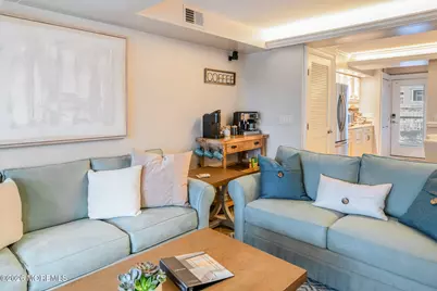 438 N Route 35 #2104, Mantoloking, NJ 08738 - Photo 5