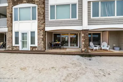 438 N Route 35 #2104, Mantoloking, NJ 08738 - Photo 31