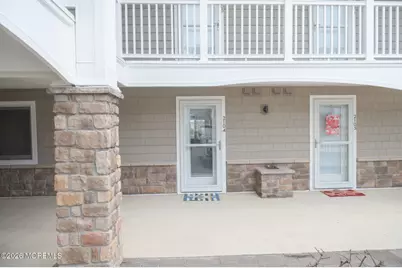 438 N Route 35 #2104, Mantoloking, NJ 08738 - Photo 3