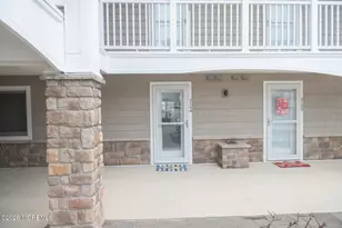 438 N Route 35, Mantoloking, NJ 08738 - Photo 3