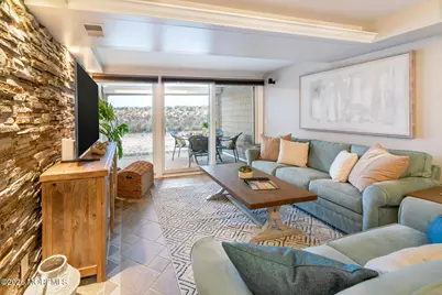 438 N Route 35 #2104, Mantoloking, NJ 08738 - Photo 7