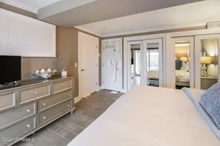 438 N Route 35, Mantoloking, NJ 08738 - Photo 11