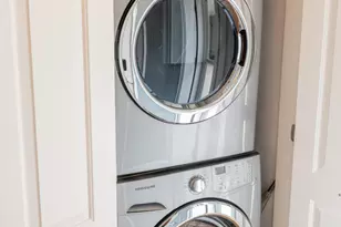 438 N Route 35, Mantoloking, NJ 08738 - Photo 21