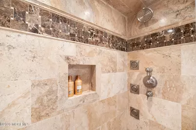 438 N Route 35 #2104, Mantoloking, NJ 08738 - Photo 27