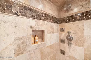 438 N Route 35, Mantoloking, NJ 08738 - Photo 27