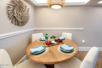 438 N Route 35 #2104, Mantoloking, NJ 08738 - Photo 15