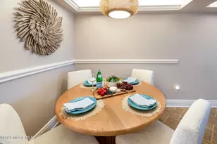 438 N Route 35, Mantoloking, NJ 08738 - Photo 15