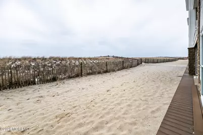 438 N Route 35 #2104, Mantoloking, NJ 08738 - Photo 35