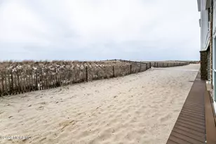 438 N Route 35, Mantoloking, NJ 08738 - Photo 35