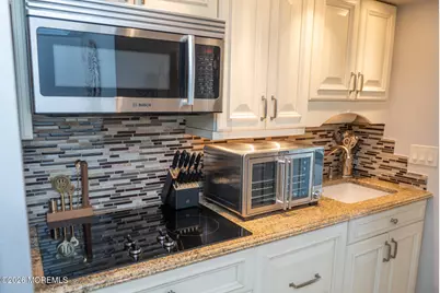 438 N Route 35 #2104, Mantoloking, NJ 08738 - Photo 19