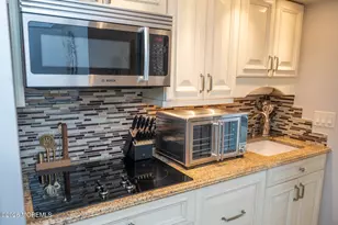 438 N Route 35, Mantoloking, NJ 08738 - Photo 19