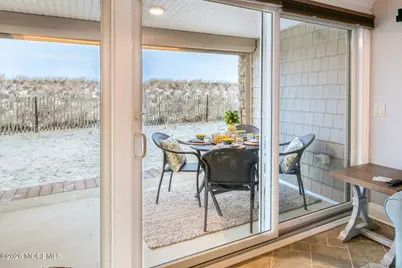 438 N Route 35 #2104, Mantoloking, NJ 08738 - Photo 23