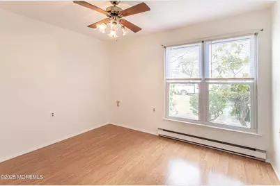 73 Buckingham Drive N, Manchester Township, NJ 08759 - Photo 15