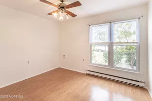 73 Buckingham Dr N, Manchester Township, NJ 08759 - Photo 15