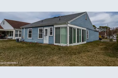 73 Buckingham Drive N, Manchester Township, NJ 08759 - Photo 19