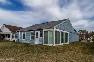 73 Buckingham Dr N, Manchester Township, NJ 08759 - Photo 19