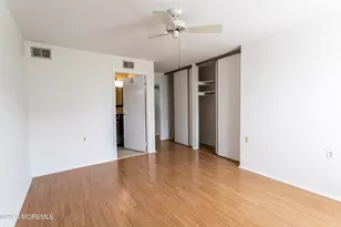 73 Buckingham Dr N, Manchester Township, NJ 08759 - Photo 13