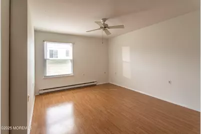 73 Buckingham Drive N, Manchester Township, NJ 08759 - Photo 11