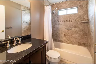 73 Buckingham Drive N, Manchester Township, NJ 08759 - Photo 17