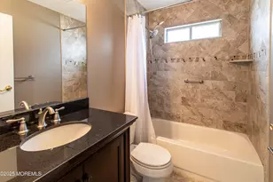 73 Buckingham Dr N, Manchester Township, NJ 08759 - Photo 17