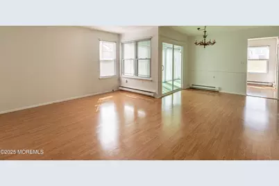 73 Buckingham Drive N, Manchester Township, NJ 08759 - Photo 3