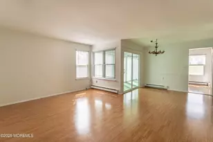 73 Buckingham Dr N, Manchester Township, NJ 08759 - Photo 3