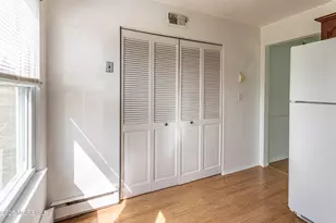 73 Buckingham Dr N, Manchester Township, NJ 08759 - Photo 9