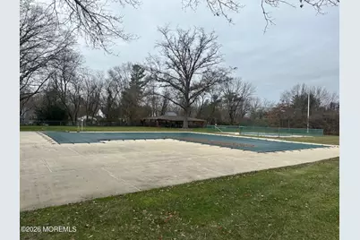 61 Stonehurst Boulevard #F, Freehold, NJ 07728 - Photo 15