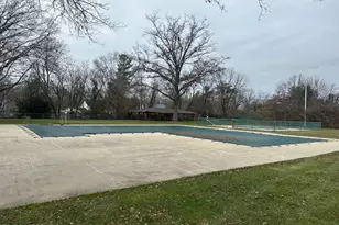 61 Stonehurst Blvd, Freehold, NJ 07728 - Photo 15