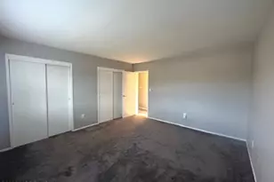 61 Stonehurst Blvd, Freehold, NJ 07728 - Photo 13