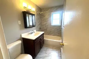 61 Stonehurst Blvd, Freehold, NJ 07728 - Photo 7