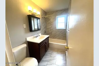 61 Stonehurst Boulevard #F, Freehold, NJ 07728 - Photo 5