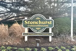 61 Stonehurst Blvd, Freehold, NJ 07728 - Photo 13