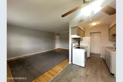 61 Stonehurst Boulevard #F, Freehold, NJ 07728 - Photo 11