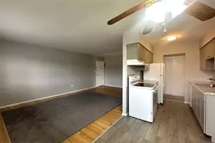 61 Stonehurst Blvd, Freehold, NJ 07728 - Photo 11